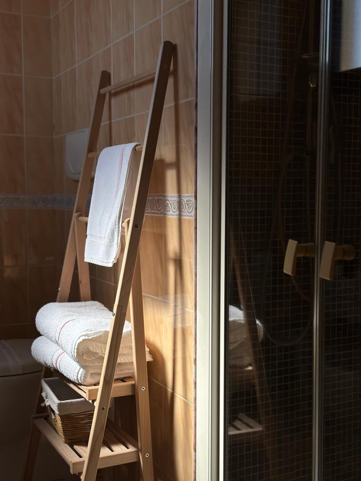 Hotel Il Giardino Degli Aranci 놀라 외부 사진